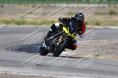 media/May-25-2025-Lets Ride (Sun) [[0ff033e448]]/B Group/1120am (Grapevine)/